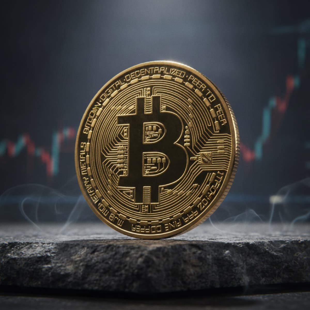 Bitcoin Depot irá exigir identificação para todas as transações em seus caixas eletrônicos de criptomoedas