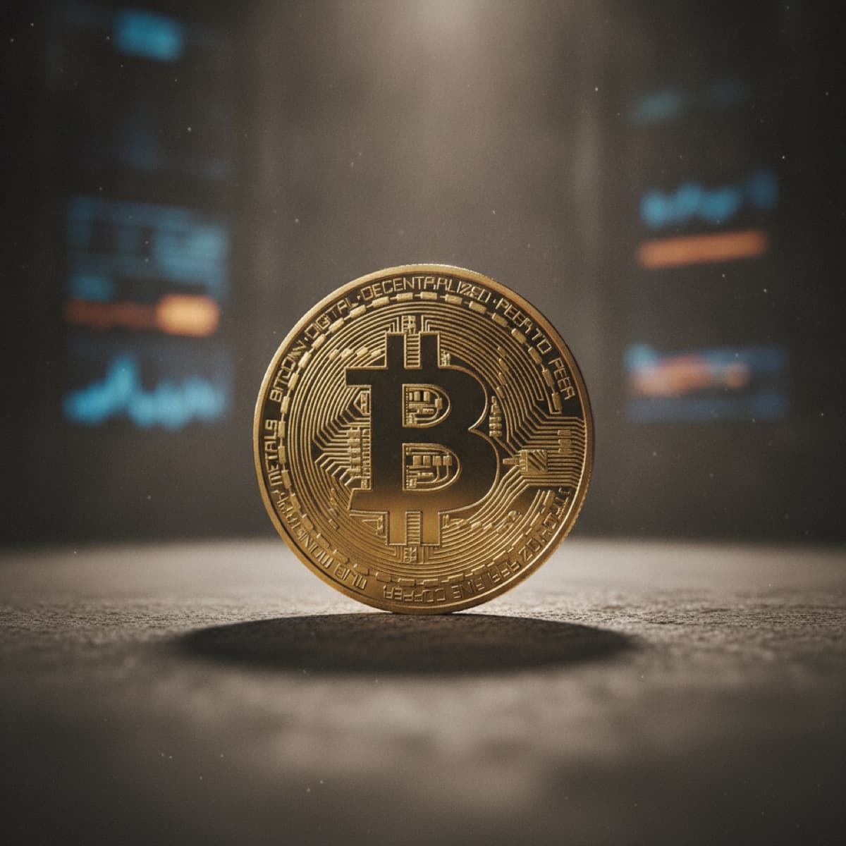 Bitcoin preenche lacuna de CME no início do ano com queda para menos de $88 mil