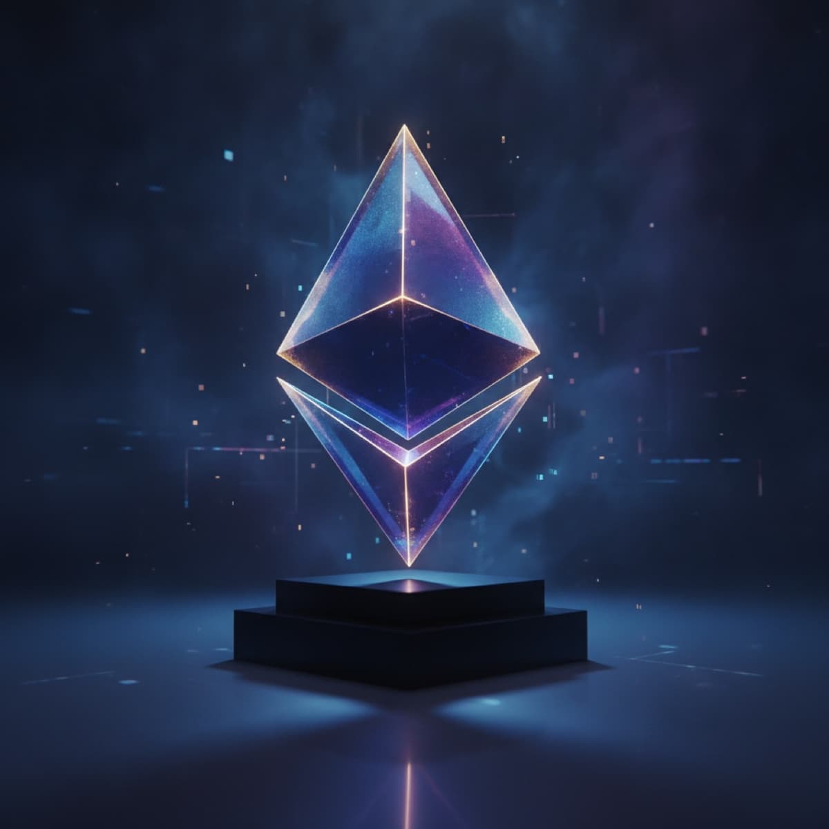 O que e market cap de uma cripto e como calcular