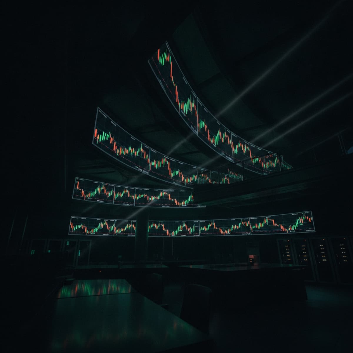 Investidores da Trove protestam após equipe reter $9 milhões e novo token despenca 95%