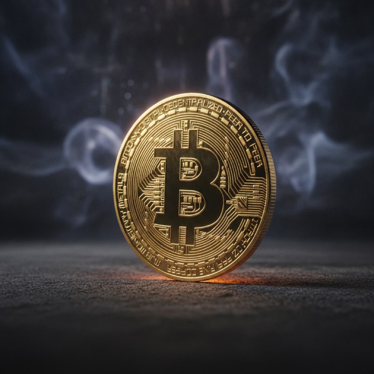 Token HYPE tem alta de 30%, superando Bitcoin e Ether, apontam especialistas