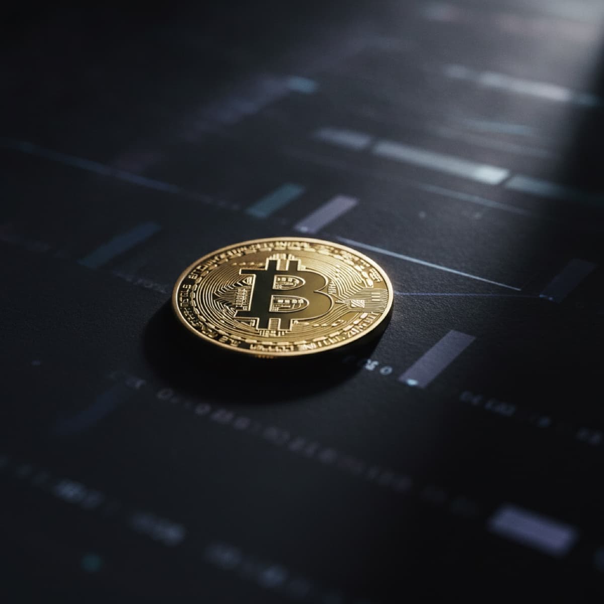Liquidações de $790 Milhões em Longs de Cripto Após Queda do Bitcoin para $93.000
