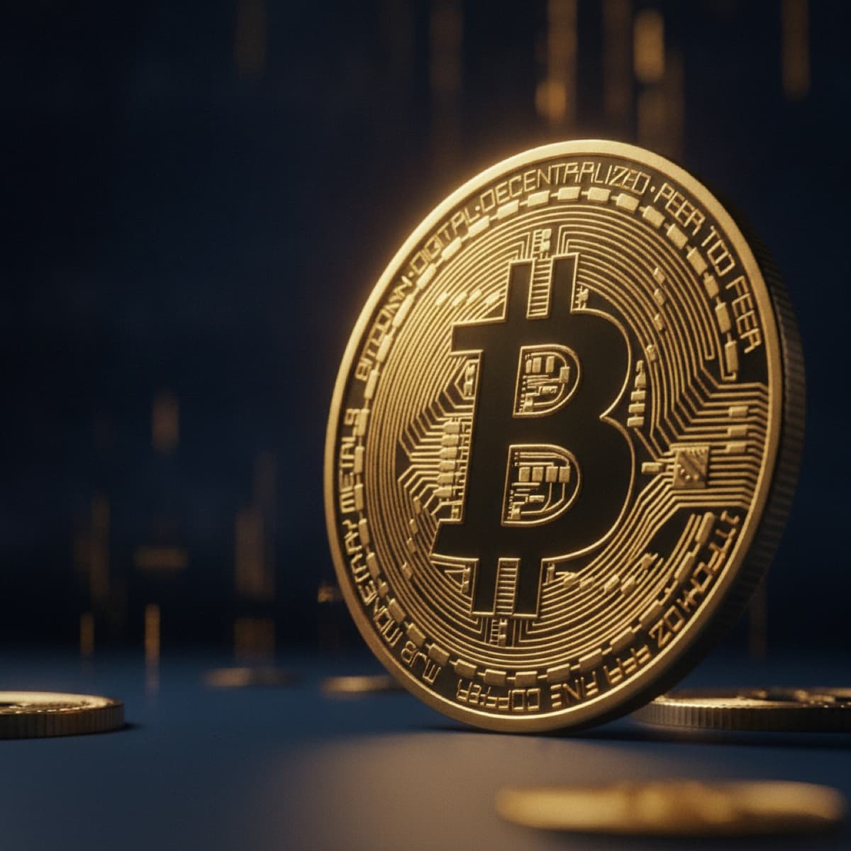 Bitcoiners question entendimento do Exército dos EUA sobre a rede Bitcoin