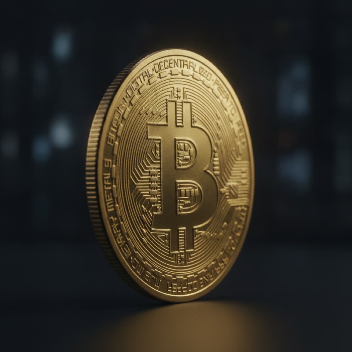 Touros do Bitcoin miram em $115 mil até dezembro: Dados sustentam essa expectativa?