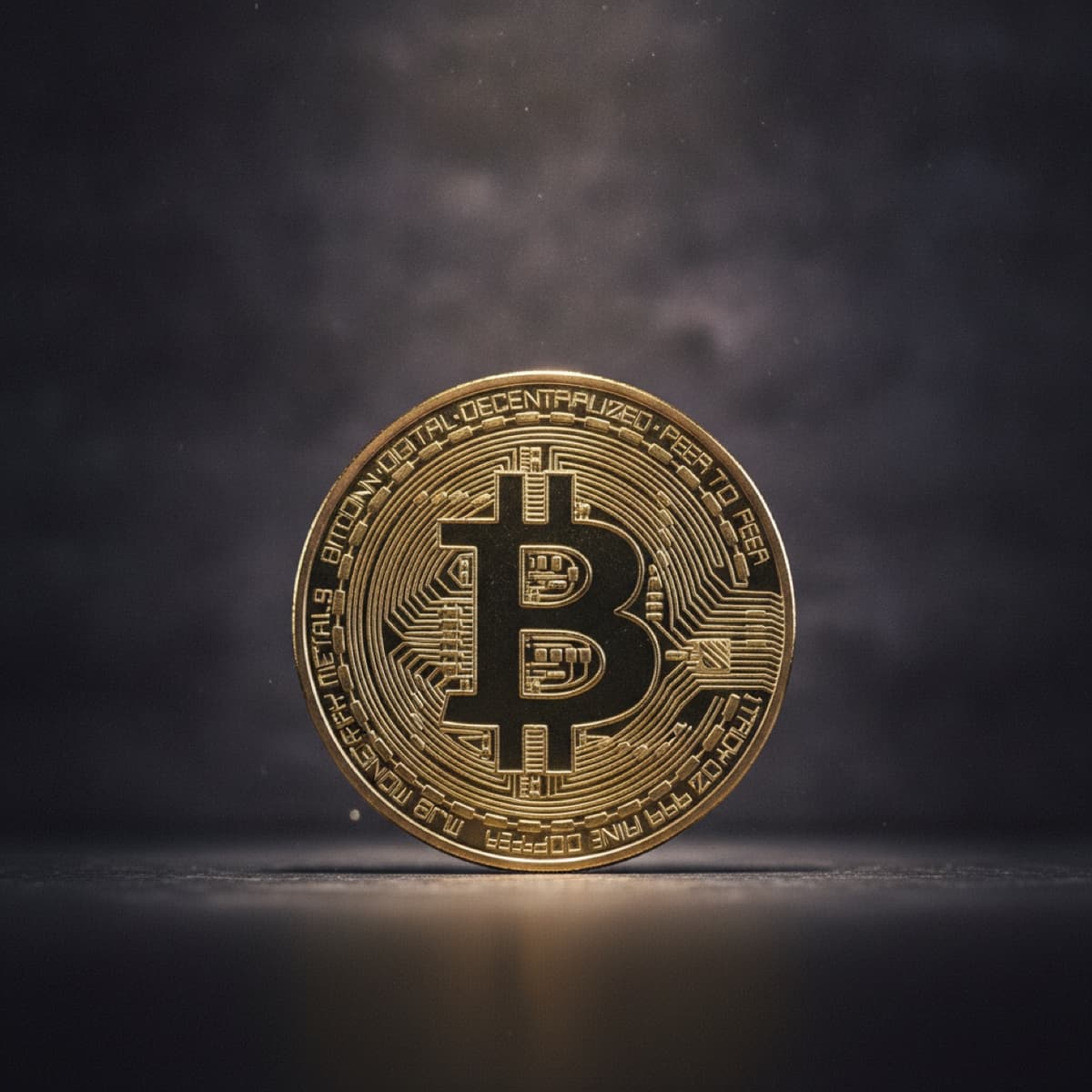 O que é um ETF de Bitcoin e como funciona