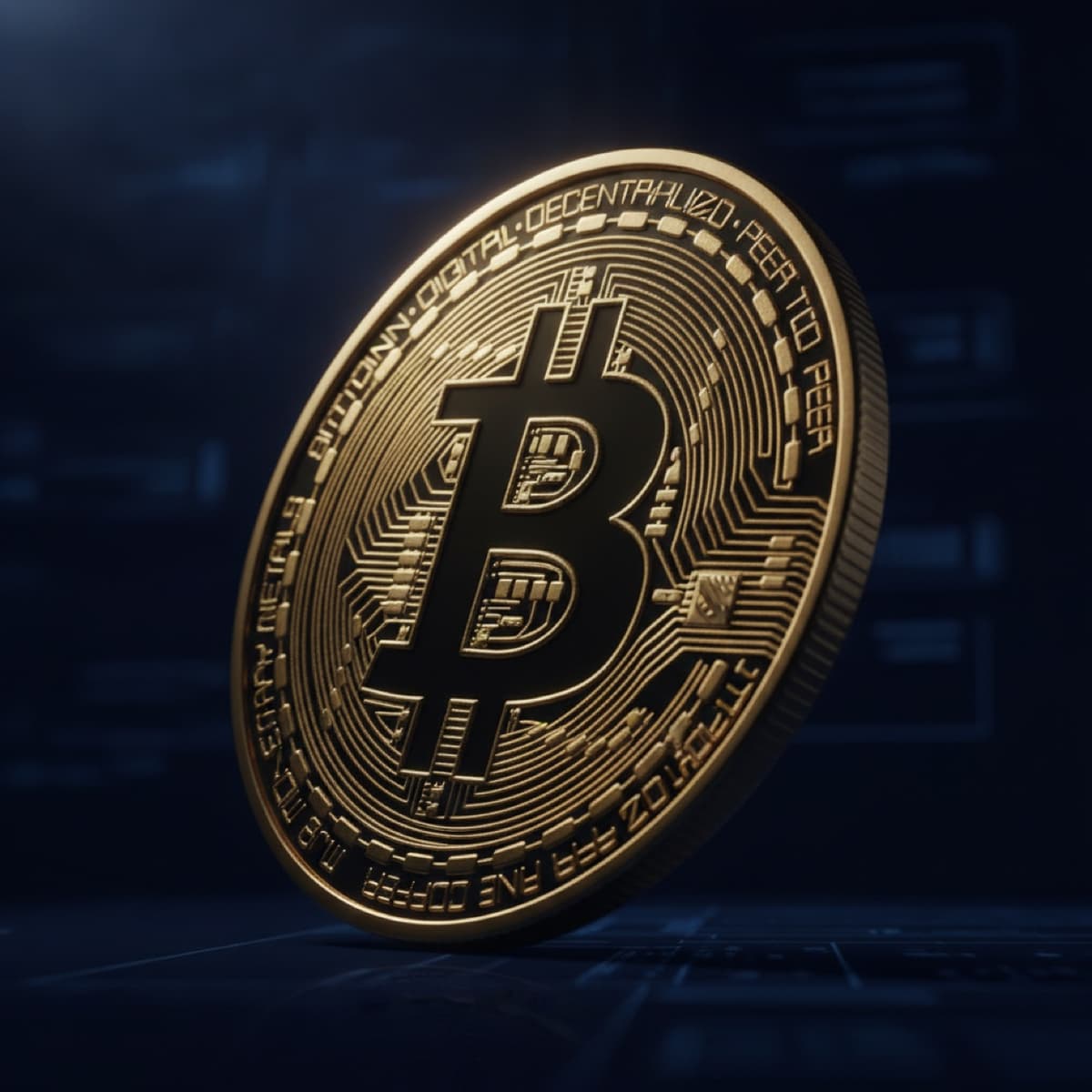Ethereum vs Bitcoin: principais diferenças explicadas
