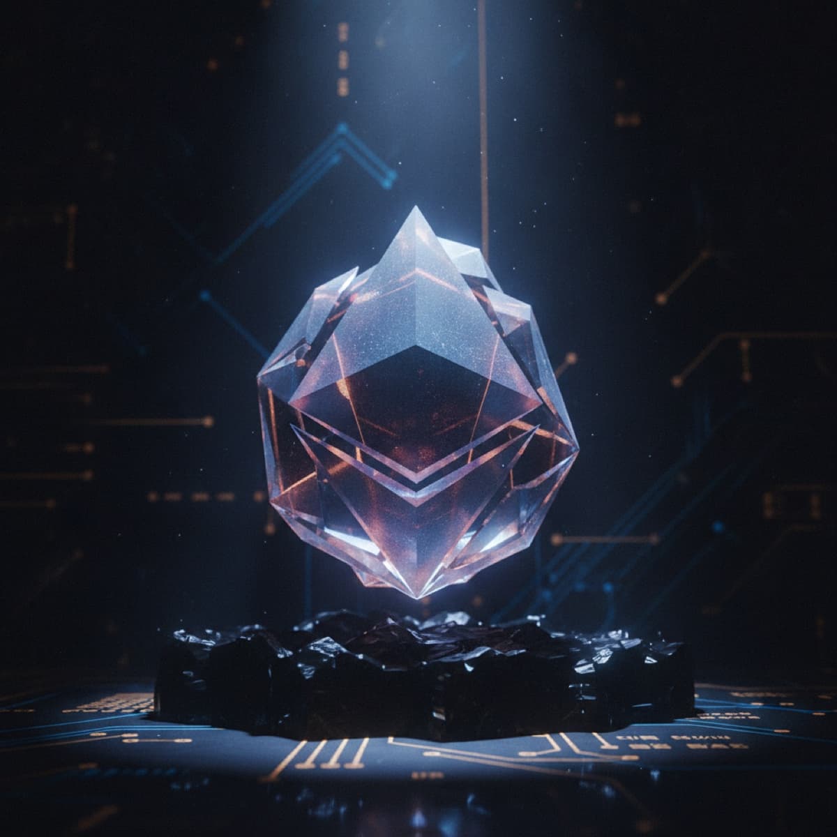 Forward Industries e RockawayX apoiam OnRe para construir resseguro on-chain na Solana