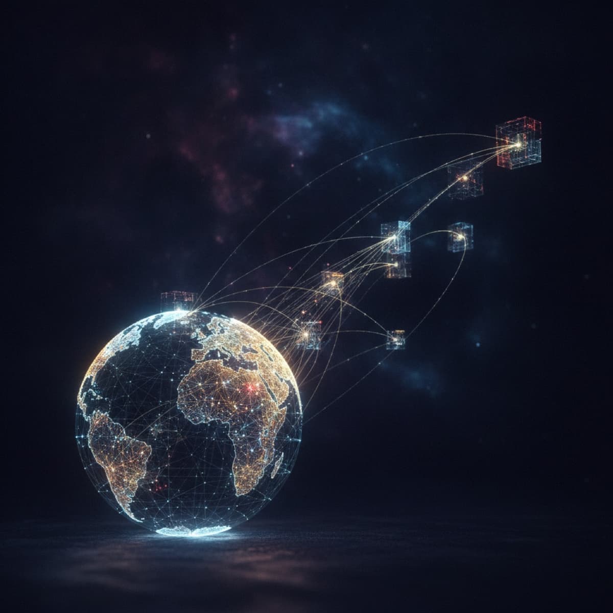 O que é bull market e bear market em cripto