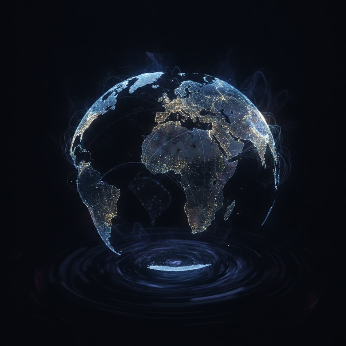 0x Protocol Abre API Cross-Chain Para Todos, Com 12 Pontes Integradas