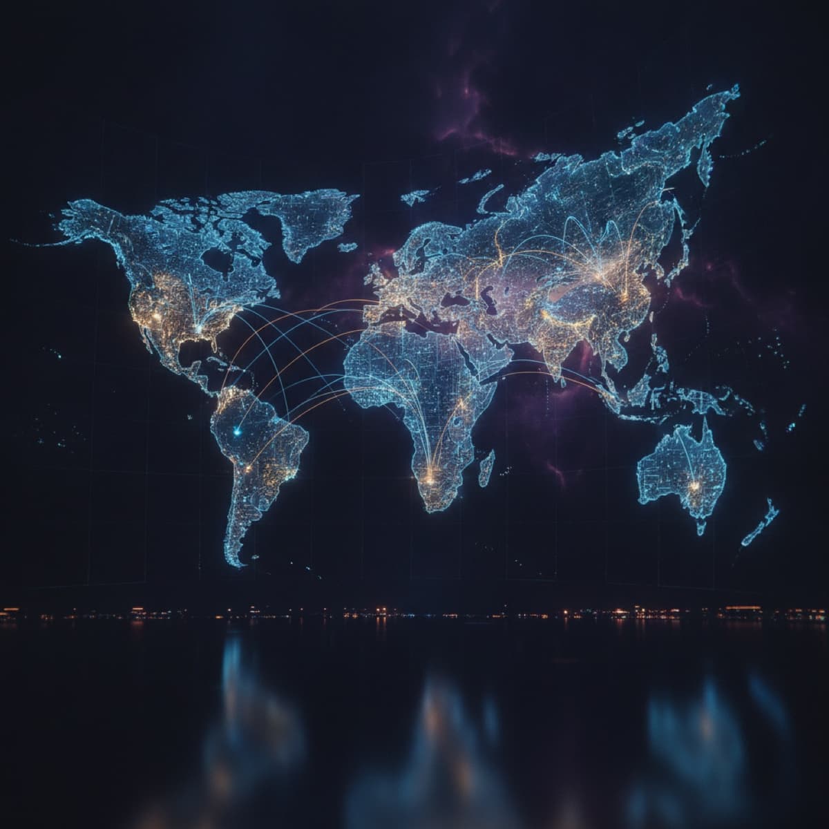 Cripto e inflação: a tese da reserva de valor
