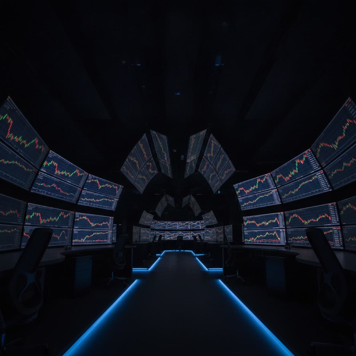 Entradas em ETFs de Ether superam $633 milhões em 10 dias: Ether pode alcançar $3.000?