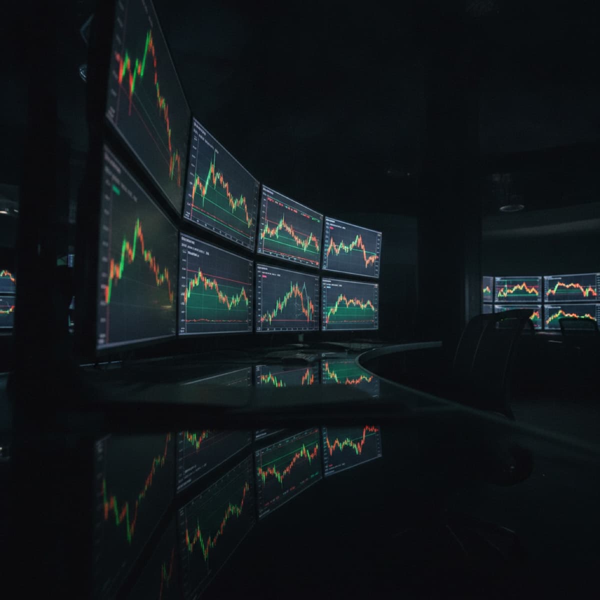 Preço do XRP cai abaixo de US$ 2 apesar da demanda por ETFs e aumento nas transações