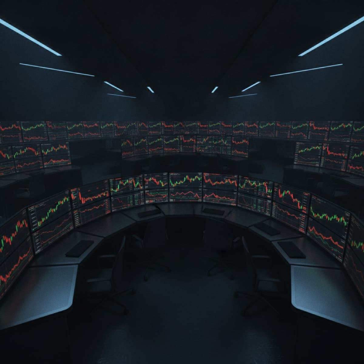O que são ETFs de cripto e como funcionam