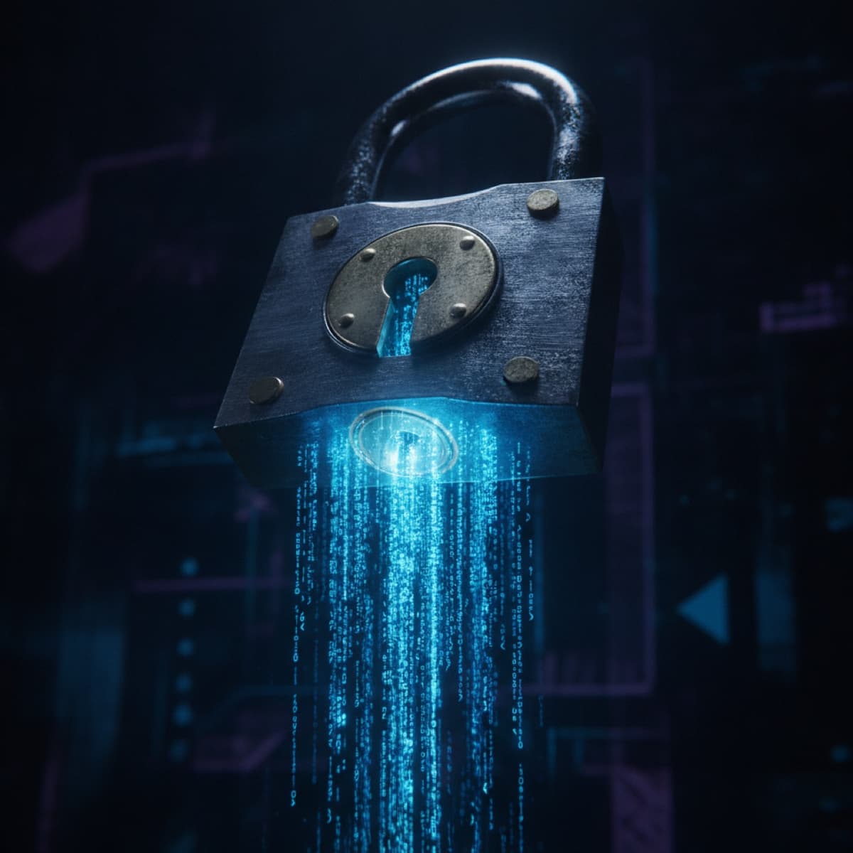 Ledger vs Trezor: qual hardware wallet escolher?