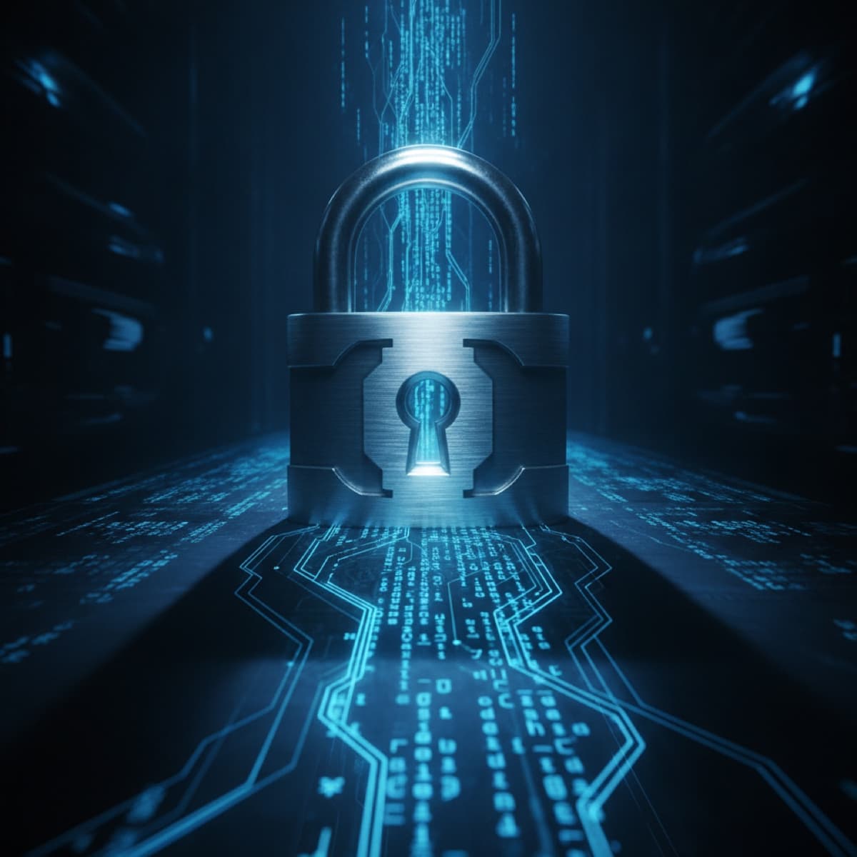 Aumento da atividade no Ethereum pode estar ligado a ataques de poluição de endereços, afirma pesquisador
