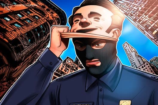 Nova York exige US$ 5 milhões de Uphold por esquema fraudulento
