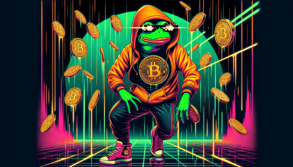 Sentimento no Mercado de Derivativos Melhora com Bitcoin a Altos de Dois Meses, Afirma Relatório da Bybit