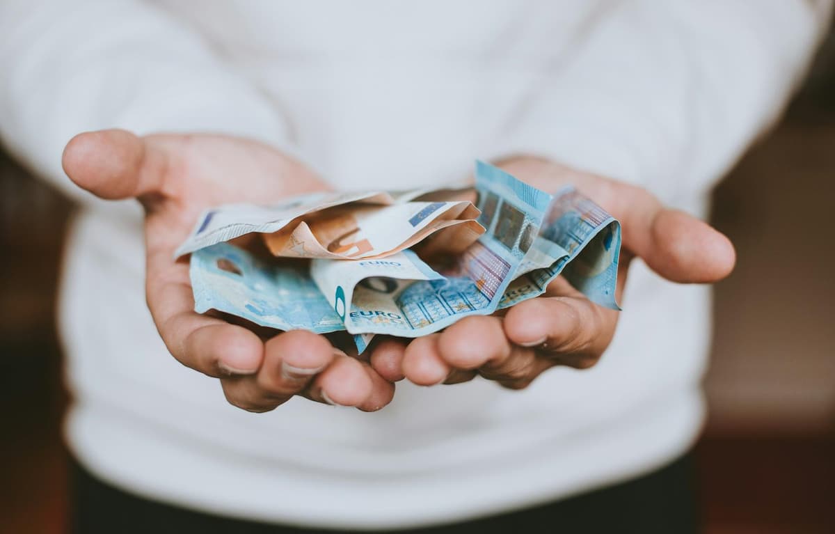 Mercado oculto de US$ 1 trilhão pode ser desbloqueado no Bitcoin, aponta novo relatório
