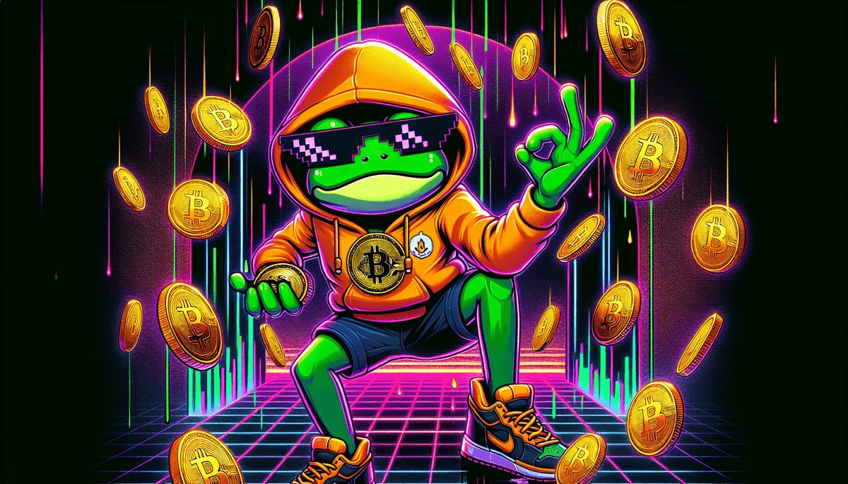 Bitcoin se mantém forte a $92 mil, mas o fundo já foi atingido?
