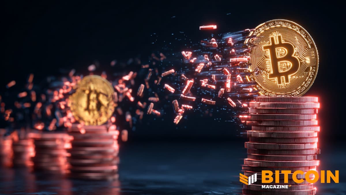 ProCap Financial Adquire 450 Bitcoins e Reforça Estratégia de Valorização de Ativos