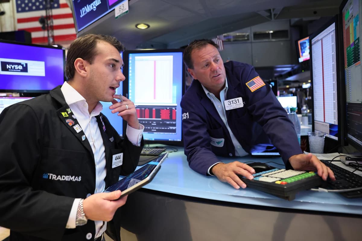 ETFs de Criptomoedas com Staking Podem Aumentar Retornos, Mas Não Servem Para Todos