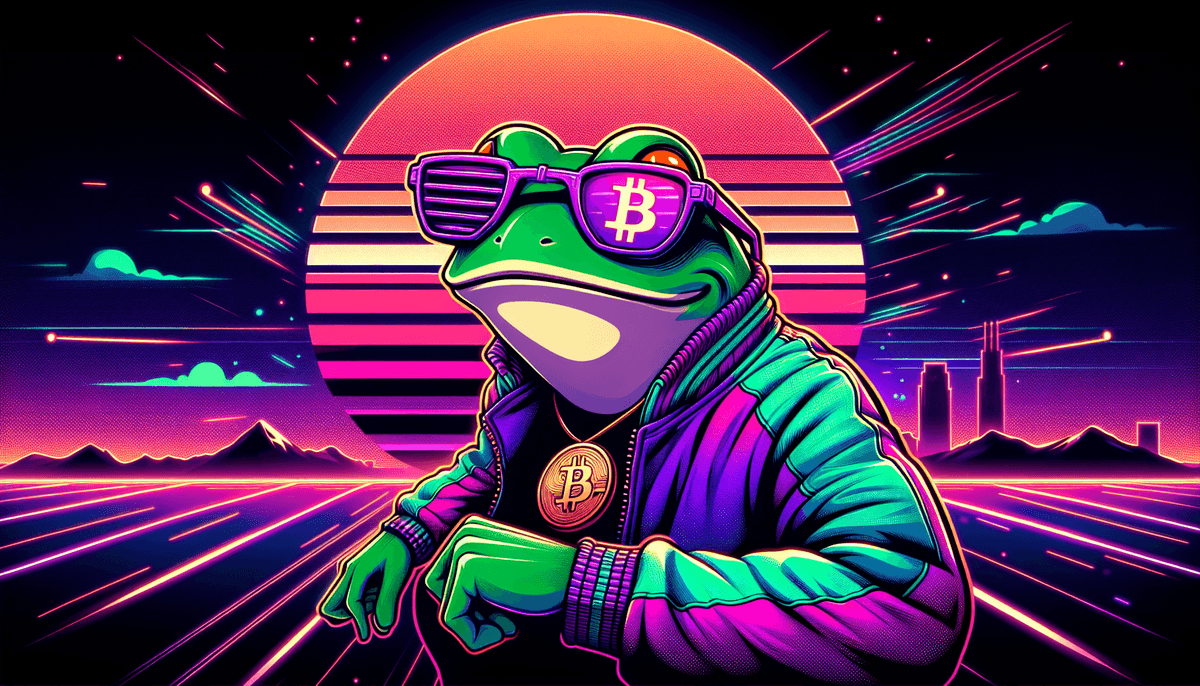 CEO da Solana Labs questiona a visão de Vitalik Buterin sobre o futuro das blockchains