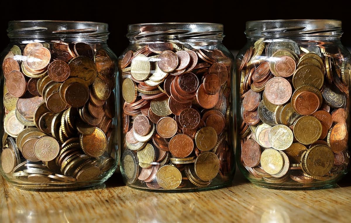 A disputa sobre a rentabilidade das stablecoins vai além das próprias stablecoins