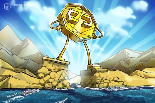 Empresas de tesouraria cripto devem se consolidar em 2026, afirma executivo do setor