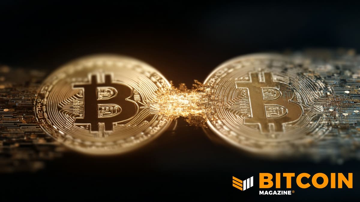 Kalshi e Polymarket Entram na Corrida Cripto para Lançar Futuros Perpétuos