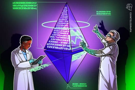 Fundação Ethereum destaca 'preparação quântica' e limites de gás como prioridades para 2026