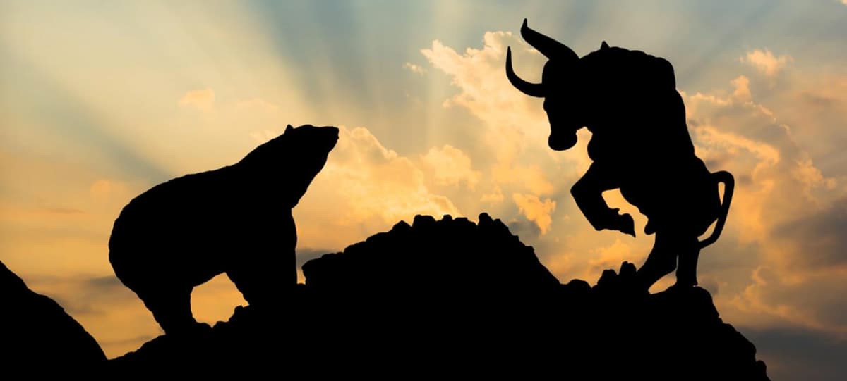 Mercado de baixa do Bitcoin é diferente com traders 'excepcionalmente pessimistas', afirma K33
