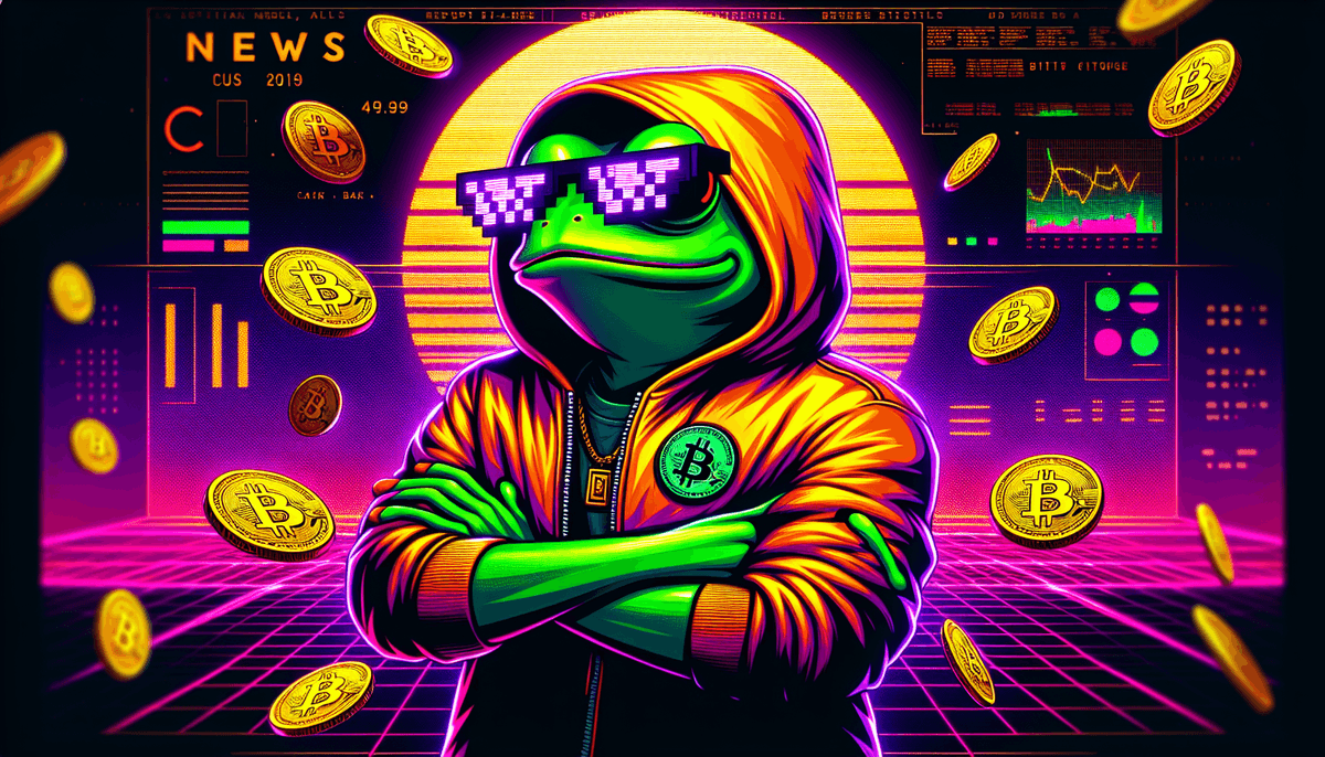 Bitcoin recua para $93 mil enquanto mercado cripto se corrige: Cruzamento Dourado em risco?