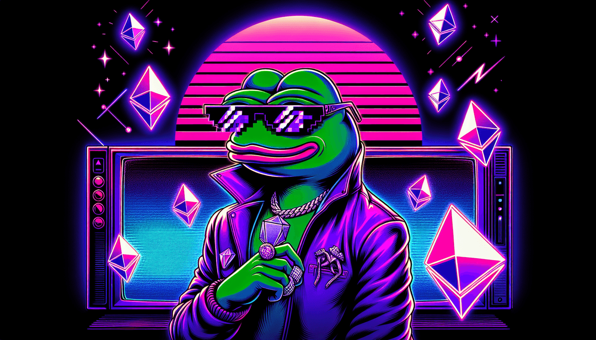 Preço do Ethereum em risco de correção mesmo com fundamentos sólidos