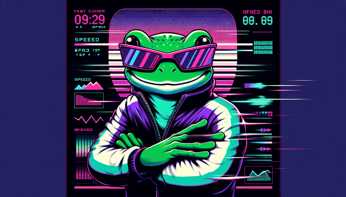 Pré-venda do BlockDAG a $0,001 pode superar ganhos de Solana e Tron em um único dia