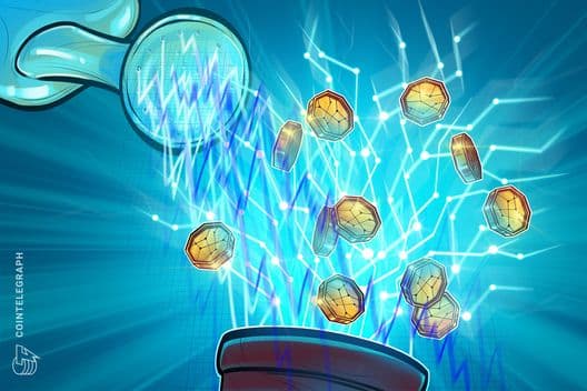 SUI dispara 50% com novidades sobre staking, stablecoins sem taxas e foco em privacidade