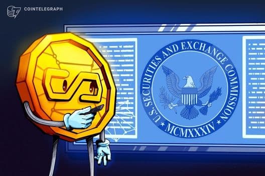SEC autoriza corretoras a aplicar 'haircut' de 2% em stablecoins