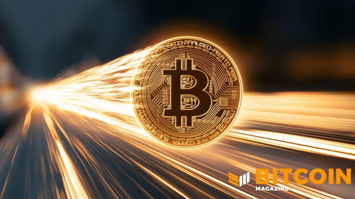 Queda do Bitcoin Testa Narrativa de Adoção Institucional com Pompliano Otimista