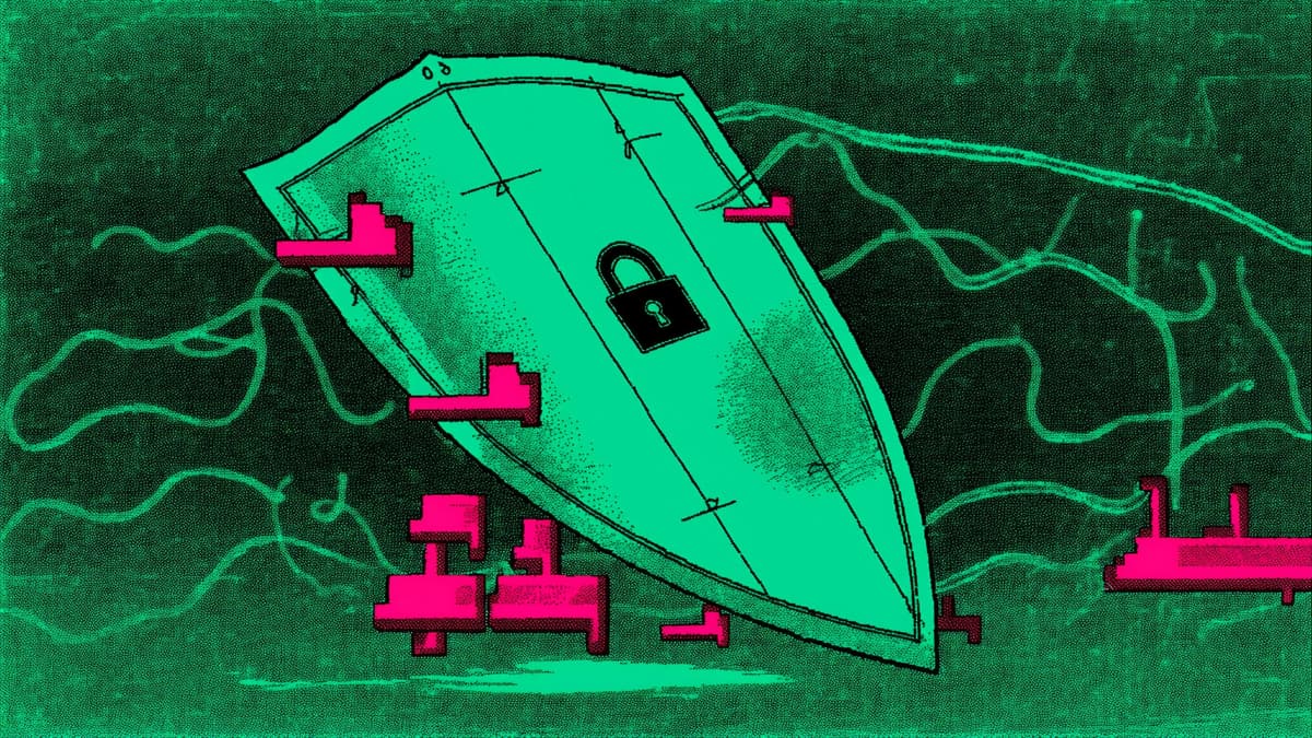 OpenZeppelin Rebate Críticas Após Ex-CTO Afirmar que Todo o DeFi é Inseguro
