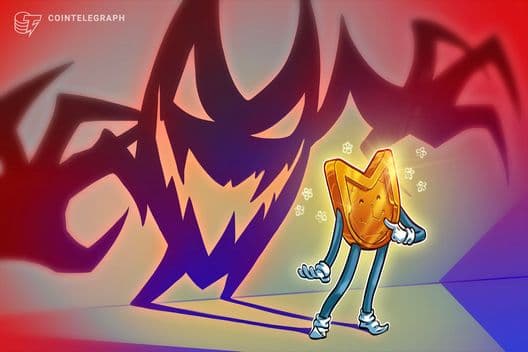 Hailey Welsh: Memecoins traumatizam e alertam sobre riscos do setor cripto