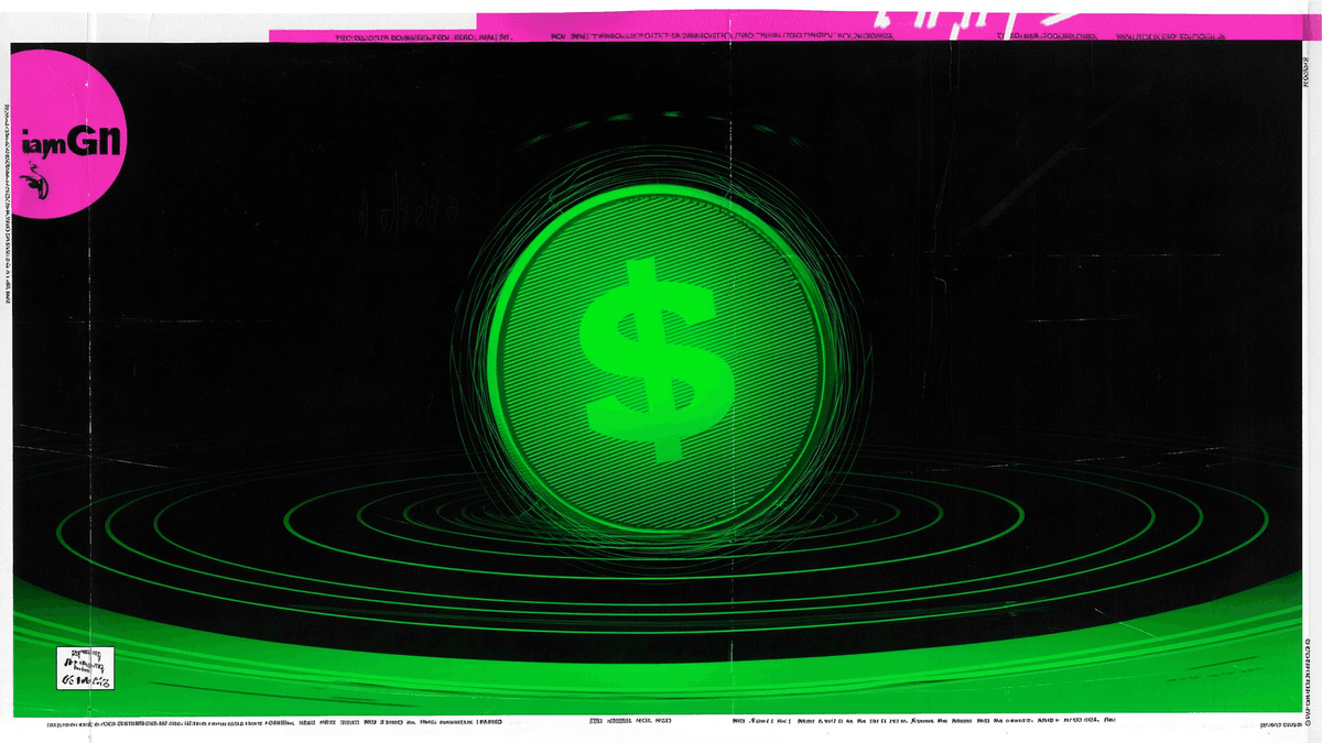 Hyperliquid: Análise Aponta Exchange Descentralizada Como Forte Investimento