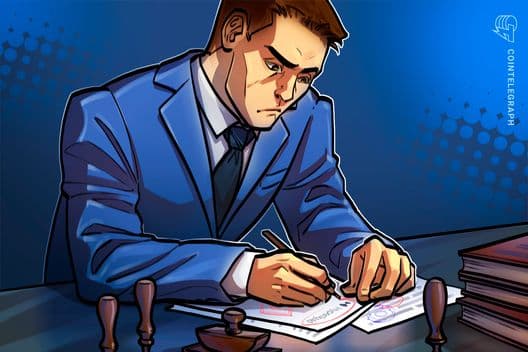 ICE e CME pressionam reguladores dos EUA para controlar negociações de energia da Hyperliquid