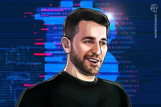 Hodlers de Bitcoin enfrentam desafios com a queda da inflação, afirma Pompliano