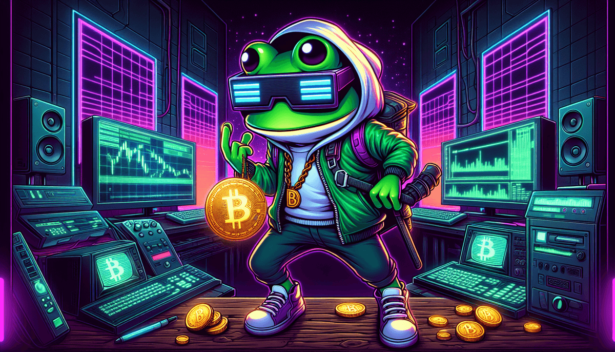 CEO da Coinbase refuta rumores sobre retirada de apoio da Casa Branca ao CLARITY Act