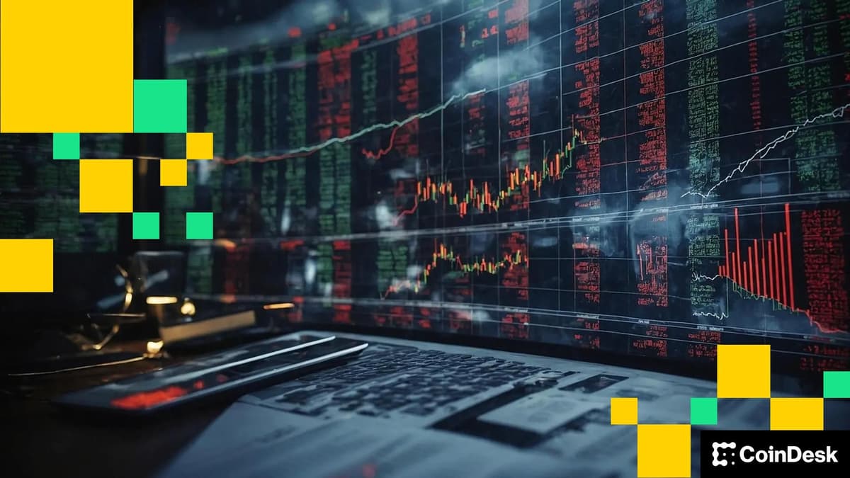Pesquisa do BofA indica apostas negativas no dólar em nível mais alto em mais de uma década: impacto no Bitcoin