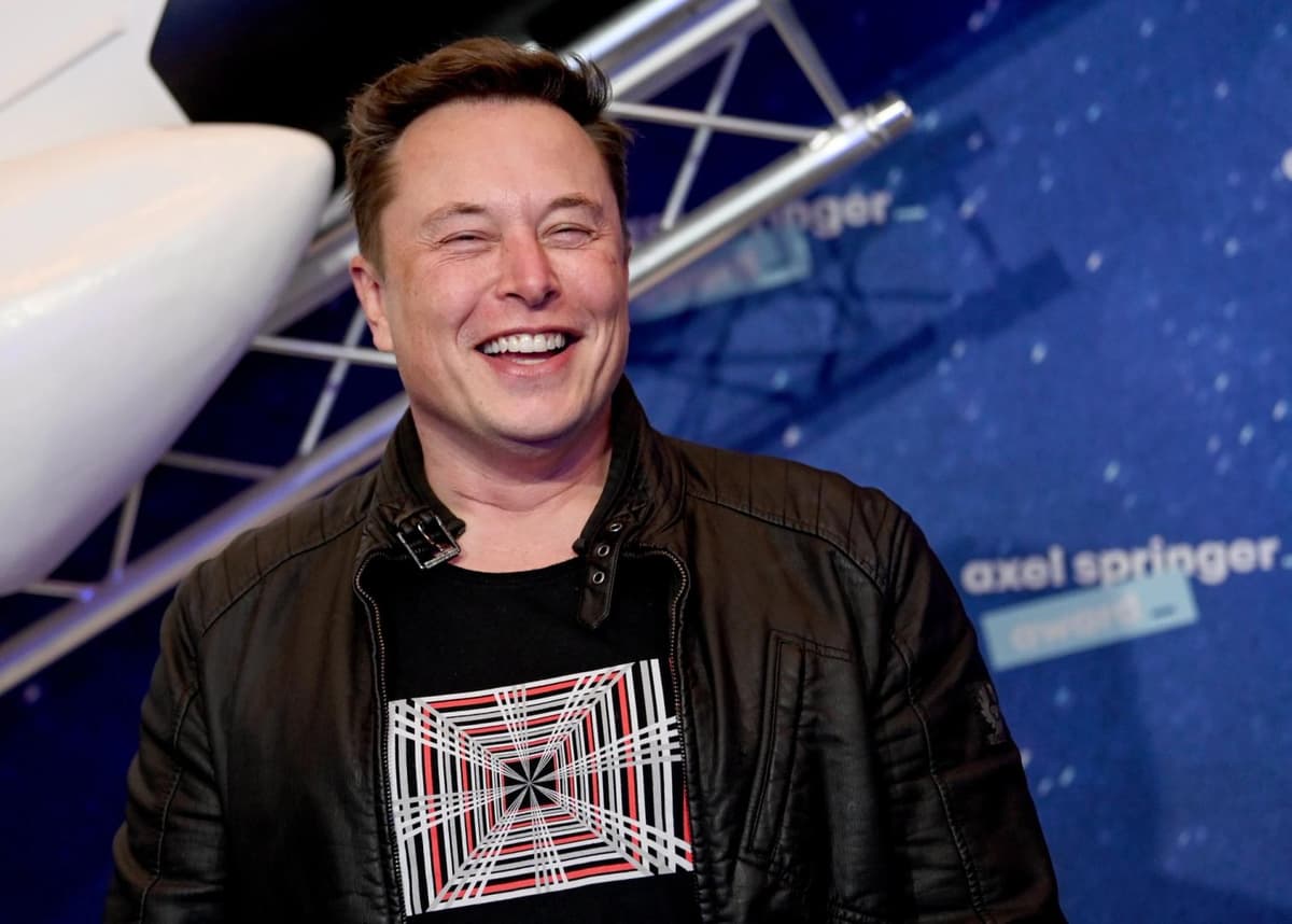SpaceX: Reserva de US$ 1,3 bilhão em Bitcoin Testa Modelo Corporativo