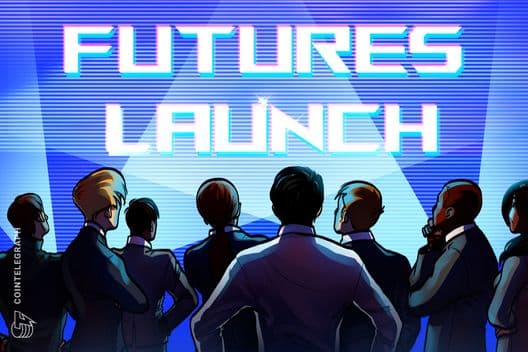 Kalshi considera expansão no mercado cripto com lançamento de futuros perpétuos