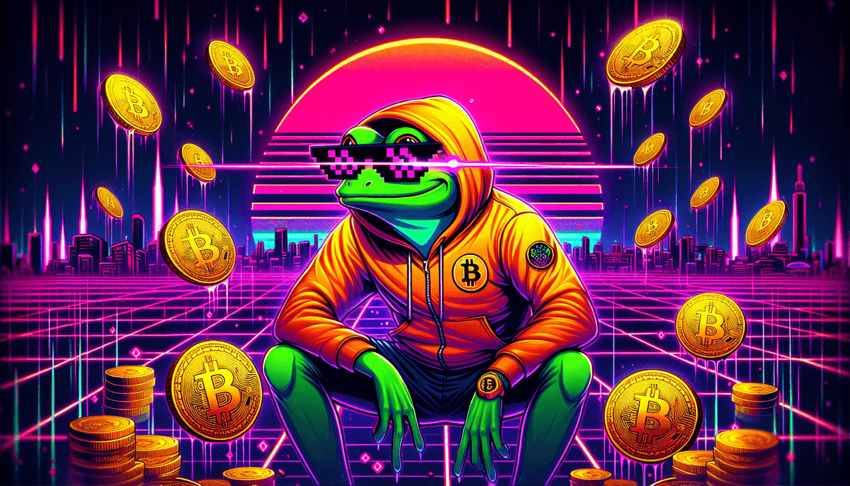 Detentores de Bitcoin de Curto Prazo Realizam Lucros: 41.800 BTC Enviados para Exchanges