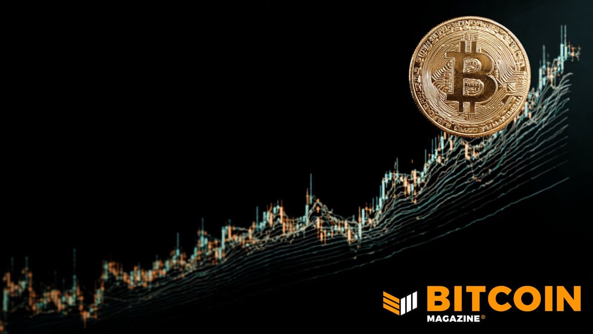 Preço do Bitcoin se Mantém Próximo a R$ 82.000 com Aumento de Entradas em ETFs e Intensificação da Luta pelo CLARITY Act