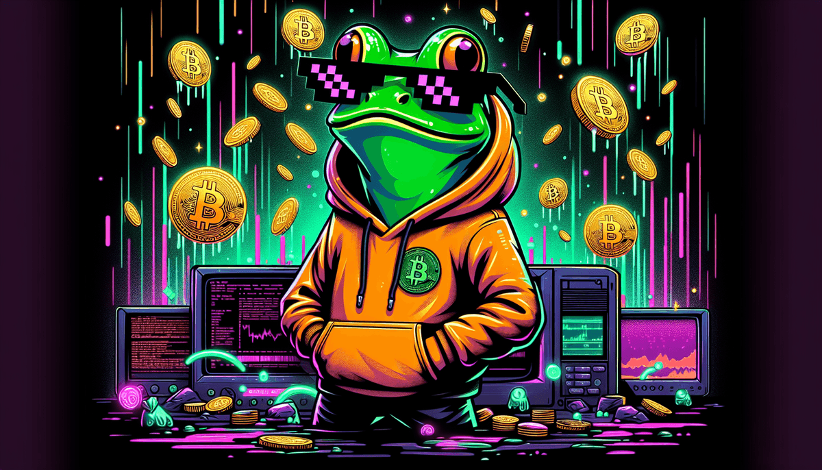 Blockspace Adquire Bitcoin Layers para Ampliar Inteligência de Dados no Bitcoin L2