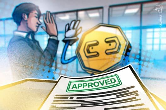 Bridge, da Stripe, recebe aprovação condicional da OCC para obter carta de banco nacional